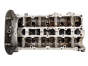 Zylinderkopf Ford RF BM5G-6090-EB 1.6 16V EcoBoost JTWB 2