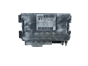 Steuergerät IAW16F.EB 46545150 61602.102.01 Fiat Magneti Marelli 48754