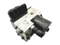 Abs-Pumpe Mercedes A W168 A0034314512 0265202412 39187