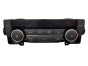 Klimatisierungspanel Renault Kadjar 275102210R Valeo 10370