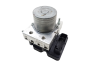 Abs-Pumpe Renault ZOE 476602879R 0265956707 Bosch 1104