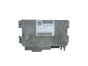 Steuergerät IAW16F.EB 46467018 61602.063.02 Fiat Magneti Marelli 61599