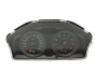 Tacho Kombiinstrument Volvo V50 C30 30765308 69199-410T 53801