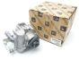 Pumpe Für Servolenkung Original Citroen Peugeot C5 407 2.7 HDI 4007HR