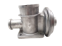 Agr-Ventil BMW Rover 75 778545204 7.228264.00