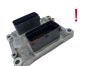 Steuergerät 00551919810 0261207088 Lancia Bosch 51211