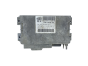 Steuergerät IAW16FM.E6 46555916 61602.097.03 Magneti Marelli 55973