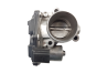Drosselklappe Ford CM5G-9F991-GA 1.0 EcoBoost FoMoCo 3160