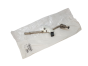 Agr-Rohr Citroen Peugeot 1714P1 1714.P1 Original