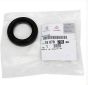 Dichtung Original Citroen Peugeot C1 107 1608065180