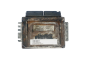 Steuergerät S110138001A 8200056873 8200044437 Renault Siemens 36796