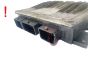 Steuergerät 8200911560 8200909666 R0410B041C Renault Delphi 45318