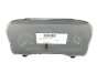 Tacho Kombiinstrument Ford Escort 94AB-10849-KA 50059