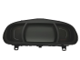 Tacho Kombiinstrument Renault Scenic 4 P248109469R Johnson 32508