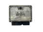 Motorsteuerung 045906019BD 0281011245 1039S02916 EDC15P VW 53243