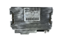 Steuergerät IAW16F.EB 46545150 61602.102.01 Fiat Magneti Marelli 49390