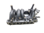 Ansaugkrümmer LPG 7700273860 8200647806 1.4 K7J Dacia Sandero