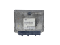 Steuergerät 51819338 IAW4AF.M9 61600.627.08 Fiat Magneti Marelli 61400