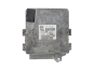 Steuergerät PSA 9637086980 16301.574 IAW 1AP.81 Magneti Marelli 55113
