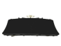 Tacho Kombiinstrument Toyota 83800-13150 Corolla Verso 52377