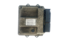 Steuergerät 51826699 MJD6JF.M4 71600.231.01 Fiat FPT 41359