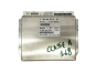 Steuergerät ESP 1685450832 0265109606 Mercedes Bosch 17243