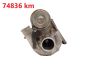 Turbolader Citroen Peugeot Fiat Ford 6U3Q-6K682-AF 49131-05212 74836 km
