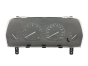 Tacho Kombiinstrument Rover 200 YAC109580 AR0025006 57006