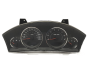 Tacho Kombiinstrument Jeep Grand Cherokee 56050226AL