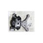 Motoraufhängung, Motorlager Neues Original 9678251480 Citroen Peugeot