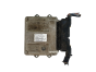 Steuergerät 51806506 MJD6F3.PB Fiat FPT