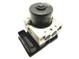 Abs-Pumpe Ford Focus 2M51-2M110-EB 10.0925-0110.3 Ate 42712