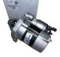 Anlasser Starter Original 9812715480 Citroen Peugeot