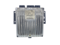 Steuergerät 8200331477 8200254240 R0410C080A Renault Delphi 63829