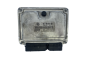 Steuergerät 045906019BP 0281012194 VW Bosch 50326