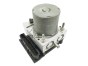 Abs-Pumpe PSA C4 307 9649988180 0265234144 0265950370 61865