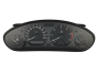 Tacho Kombiinstrument BMW 3 E36 6211 8363750 0263301773 52749