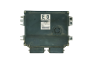 Steuergerät 33920-72K0 1 MB112300-8262 E0 Suzuki Denso 32261