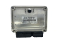 Steuergerät 038906019FP 0281010729 Audi Bosch 50983