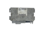 Steuergerät IAW16F.E3 46545152 61602.106.02 Fiat Magneti Marelli 54832