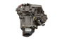 Schaltgetriebe JR5104 Renault Scenic 2 1.6 16V 7701723235 165000km