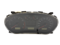 Tacho Kombiinstrument Seat Ibiza W06K0920830 110008923001 21350