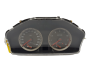 Tacho Kombiinstrument Volvo V50 30669182 69294-970T 21191
