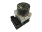 Abs-Pumpe VW Audi Skoda 1J0614117E 1C0907379C Ate 65618