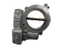 Drosselklappe Mercedes-Benz A6510900470 0280750573 1376