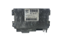 Steuergerät IAW16F.E0 46524180 61602.103.00 Fiat Magneti Marelli 49273