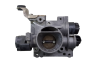Drosselklappe Fiat 36SXFE1/D IB01/00 Magneti Marelli 1655