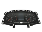 Tacho Kombiinstrument VW Golf MK7 5G1920742B A2C99139500 VDO