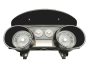 Tacho Kombiinstrument Fiat Punto Evo 51852796 503003060200 36942