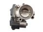 Drosselklappe Ford CM5G-9F991-FC 1.0 EcoBoost FoMoCo 1279